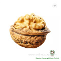 high quality low priced Walnuts Kernels Light Halves